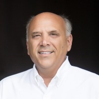 ARTISTS BUSINESS MANAGEMENT GROUP Employee Larry Lerner's profile photo