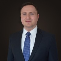 Max Altmark Email & Phone Number