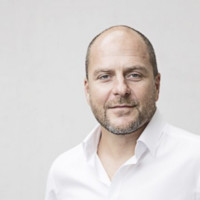 Andreas Hofmann Email & Phone Number