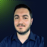 CORRECTA Employee Alberto Rubal's profile photo