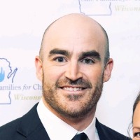 Crescent Electric Supply Company Employee Ryan Micheletto's profile photo