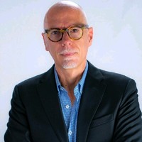 GC Group srl Employee Giuliano Guarnieri's profile photo