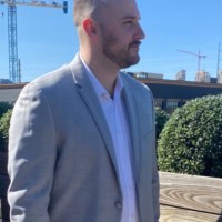 Andrew Lockhart Email & Phone Number