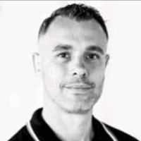 Laurent Chauveau Email & Phone Number