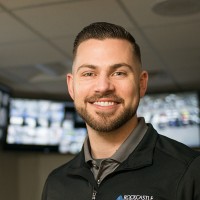 Ben Fletcher Email & Phone Number