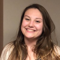 The Buckle, Inc. Employee MacKenzie George's profile photo
