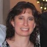 Burdeens Jewelry Ltd Employee Jennifer Fox's profile photo