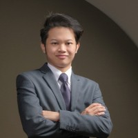 Maulidan Aziz Email