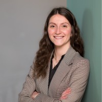 Agathe Mahé Email