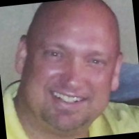 Brian Thigpen