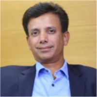 Srinivasan Ramani Email