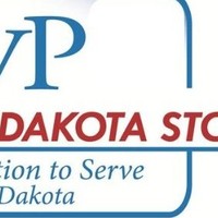 RSVP Dakota