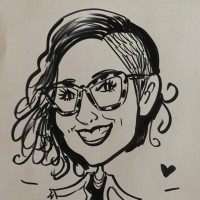 FM Employee Debbie Becker's profile photo