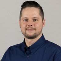 Michael Döring Email