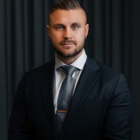Claudio Leonide Email