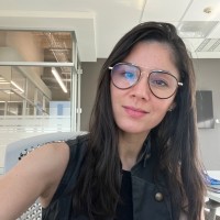 Bimo Employee Martha Acopa's profile photo