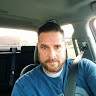 Casey Koon Email