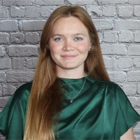 pepelwerk Employee Cara Martin's profile photo