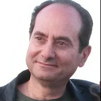 Nicolas Abouhalka Email