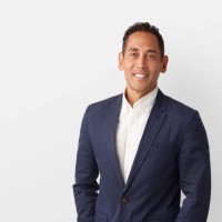 Henriquez Partners Architects Employee Hany Iwamura's profile photo