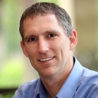 Haleon Employee Ken Wagner's profile photo