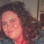 Libbie Breedlove Email & Phone Number