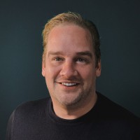 Dexper Employee Christiaan van Duren's profile photo