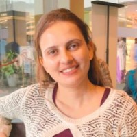 Wells Fargo Employee Narinder Saini's profile photo
