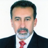 Essalud Employee Carlos Cusirramos's profile photo
