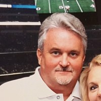 Tod Watson Email & Phone Number