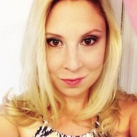 Julianne Solum Email & Phone Number