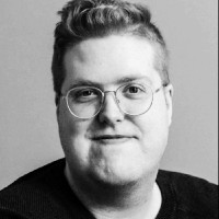 Rasmus Persson Email