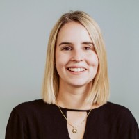 Jennifer Flansburg Email
