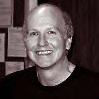 Fred Bryant Email & Phone Number
