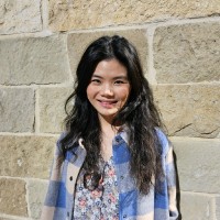 SearchSpring Employee Shannon Hughes's profile photo