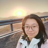 Yulin Zhu Email