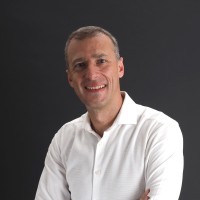 Thynk.Cloud Employee Nicolas Arfouilloux's profile photo