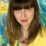 Jill Pinsky Email