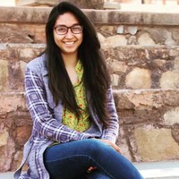 Vaishali Maurya Email
