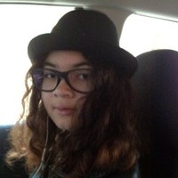 Grab Games Employee Maeve Richardson's profile photo