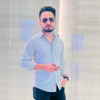 Rapid RCM Solutions Employee Gursewak Singh's profile photo