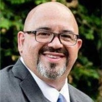 Anthony Tonelli Email