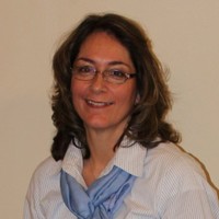 Demars Financial Group LLC Employee Liz Plumb's profile photo