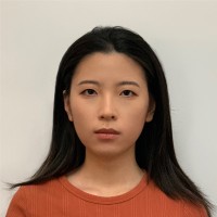 Google Employee Xiaofeng Xu's profile photo