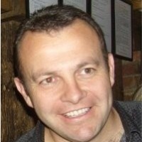 Darin Clay Email & Phone Number