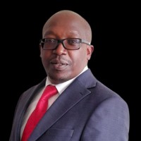 James Wakiru Email