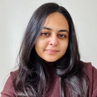 Pear Employee Pal Patel's profile photo