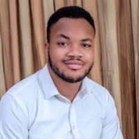 SpikeUp Employee Harry abu's profile photo
