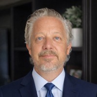 Legacy Restoration, LLC Employee Dave Kunz's profile photo