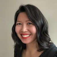 Extra Ed Inc Employee Bliss Man's profile photo